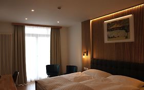 Hotel Europe